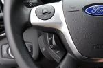Ford C-Max Energi Plug-In Hybrid 2013 года